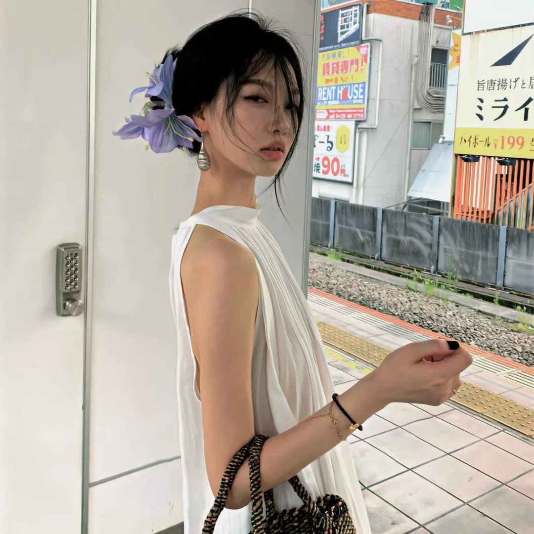 春色无边满杏林 剧照
