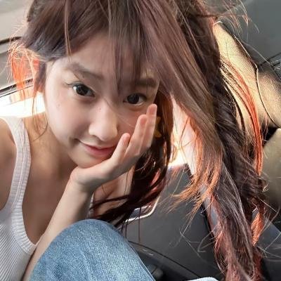 生命中的美好印记 剧照
