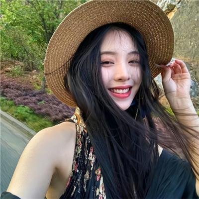 艳后春情 剧照