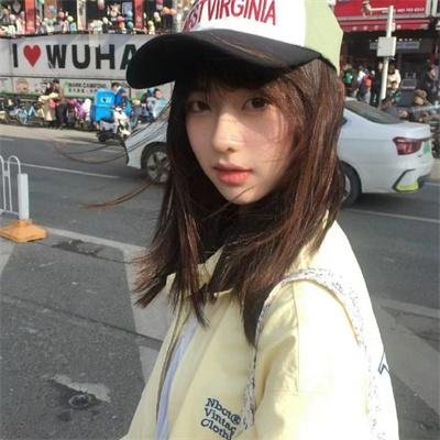 私处 剧照