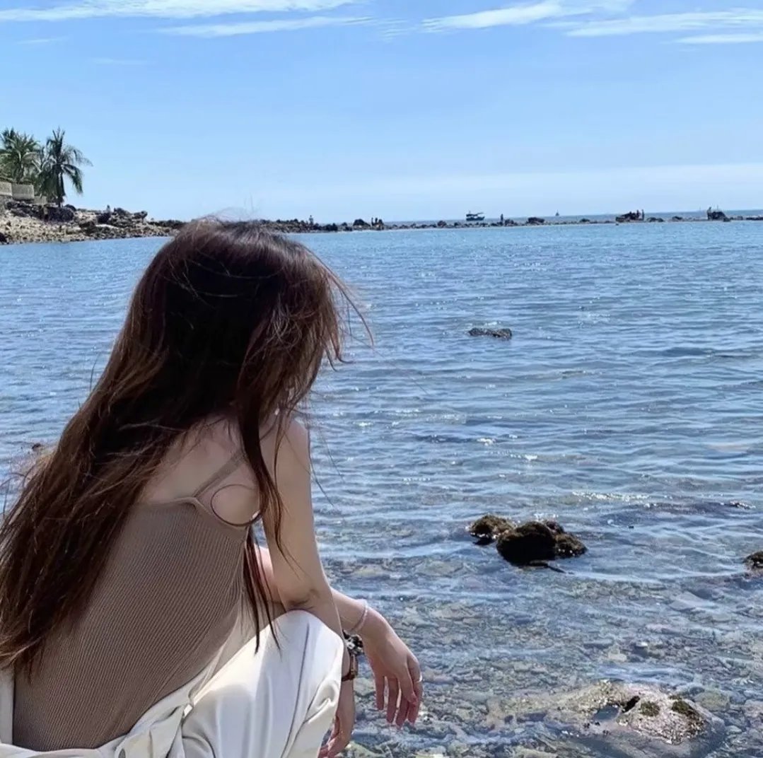 走进约翰·凯泽尔 剧照