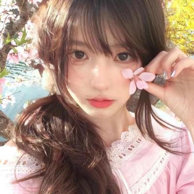 娜希德 剧照