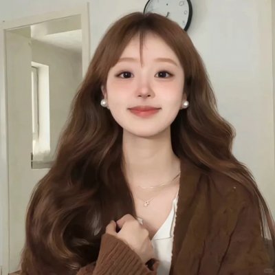 完美的谋杀 剧照
