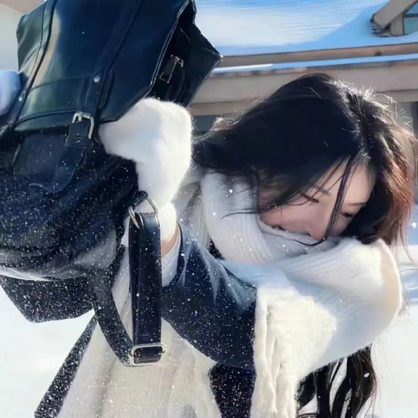 美国阶级 剧照