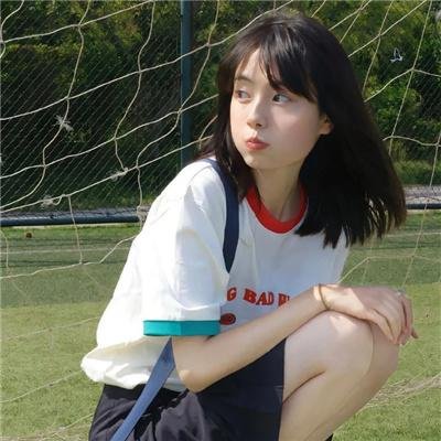 银狐 剧照