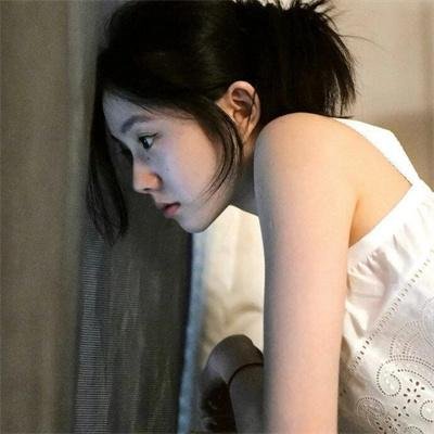 无爱理想国 剧照