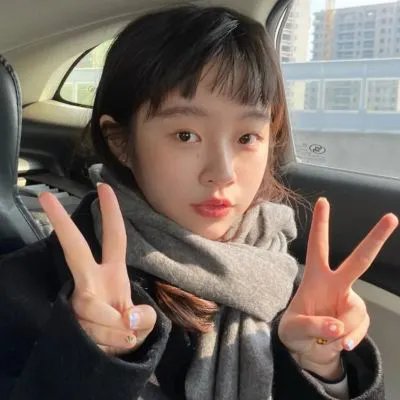 真假三莎伦 剧照
