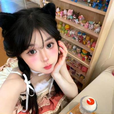刚想起来 剧照