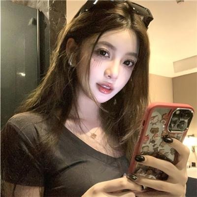 狂热 剧照