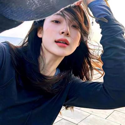 春意如狂 剧照
