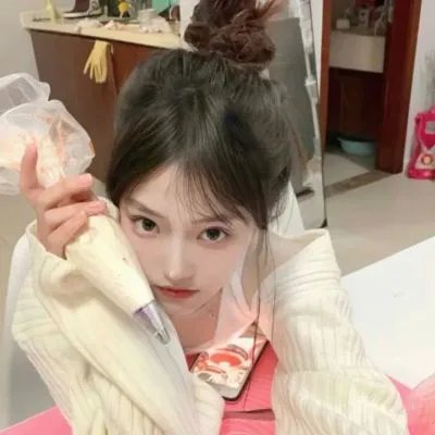 李大钊 剧照