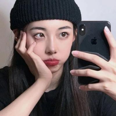 鸭乃桥论的禁忌推理 剧照