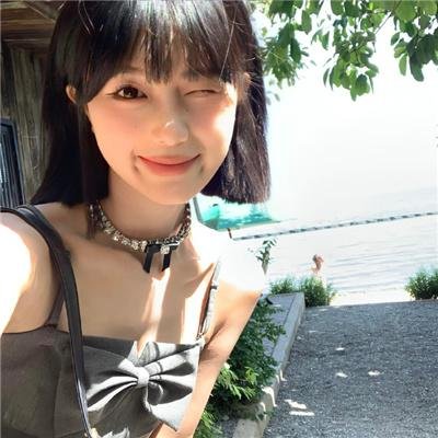 慌心假期 剧照