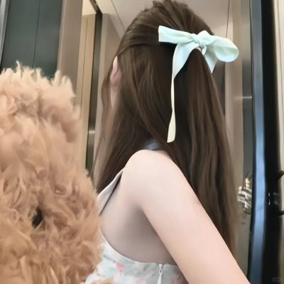 熊出没·狂野大陆 剧照