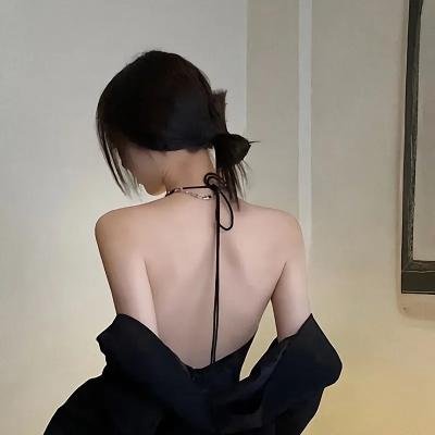 邪恶勿语 剧照