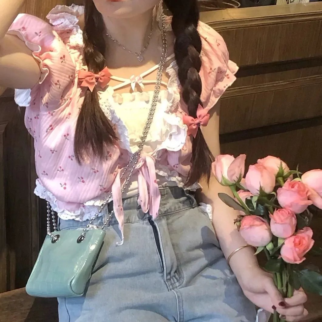 边城浪子粤语 剧照