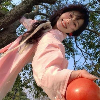 如此勇敢的女孩 剧照