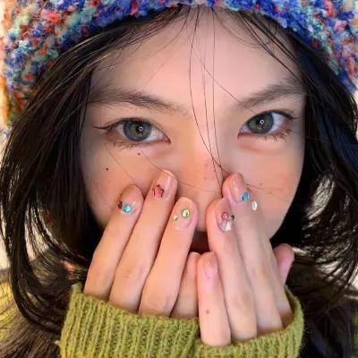 宇杀员 剧照