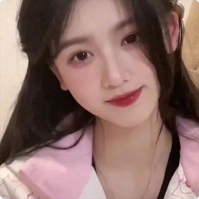 无底袋 剧照